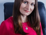 деловой портрет, деловая фотосессия киев, женский деловой портрет