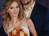 семейная фотосессия, свадебный фотограф, love story kiev, беременная фотосессия