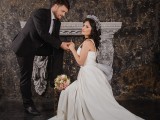 семейная фотосессия, свадебный фотограф, love story kiev, беременная фотосессия
