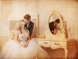 фотосессия Love story, семейная фотосессия, свадебный фотограф, love story kiev, беременная фотосессия