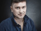 мужской портрет, фотосъемка киев, студийная фотосессия заказать киев, мужская фотосессия цена киев
