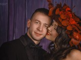фотосессия Love story, свадебная фотосессия киев, фотограф киев